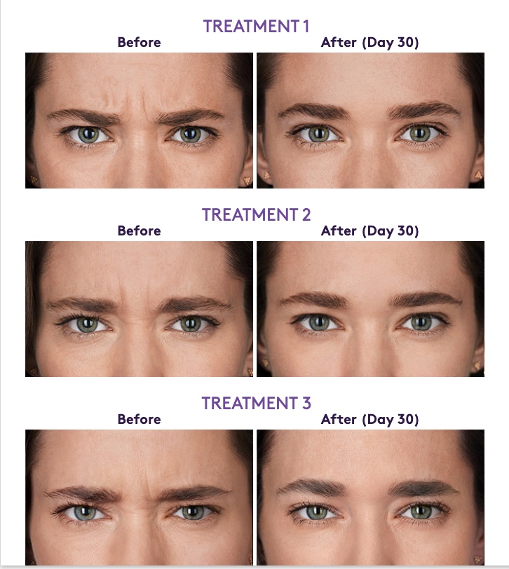 sc 2022-08-21 오후 10.28.02