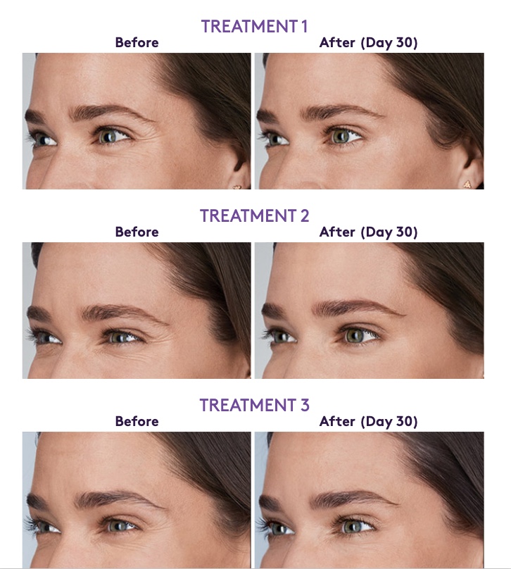 sc 2022-08-21 오후 10.28.29