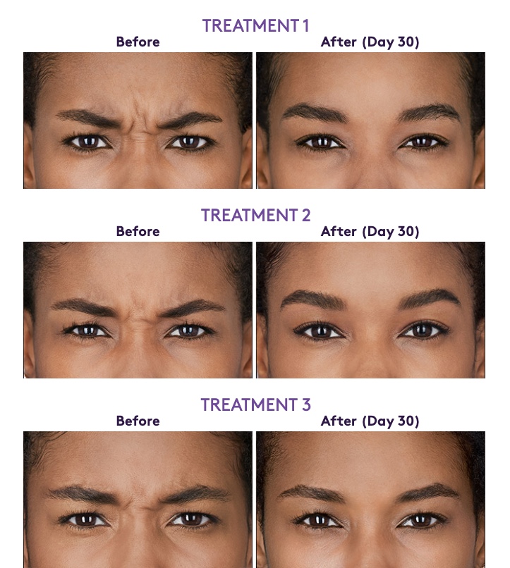 sc 2022-08-21 오후 10.29.11