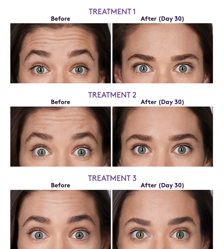 sc 2022-08-21 오후 10.31.33