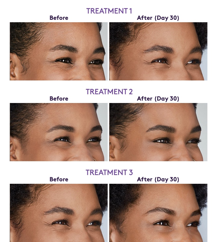 sc 2022-08-21 오후 10.31.43