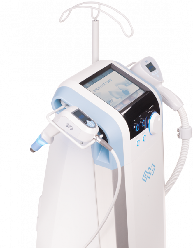 MG_6526_transparent_576x864