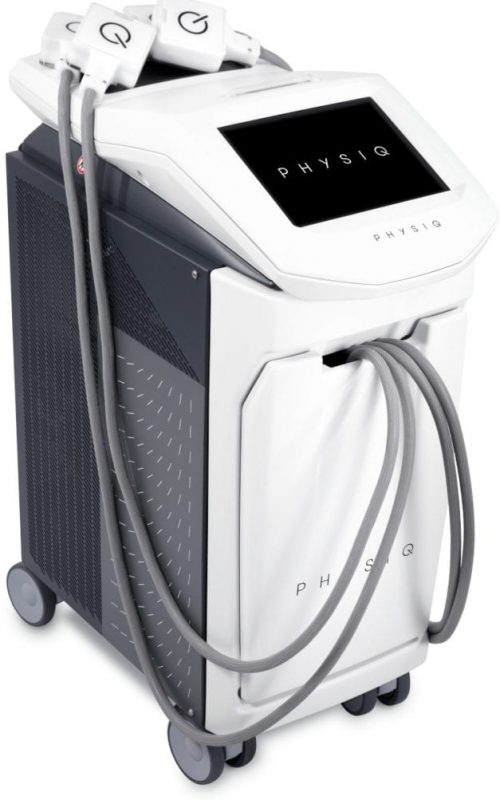 PHYSIQ_NEW-HERO-IMAGE-627x1024-1