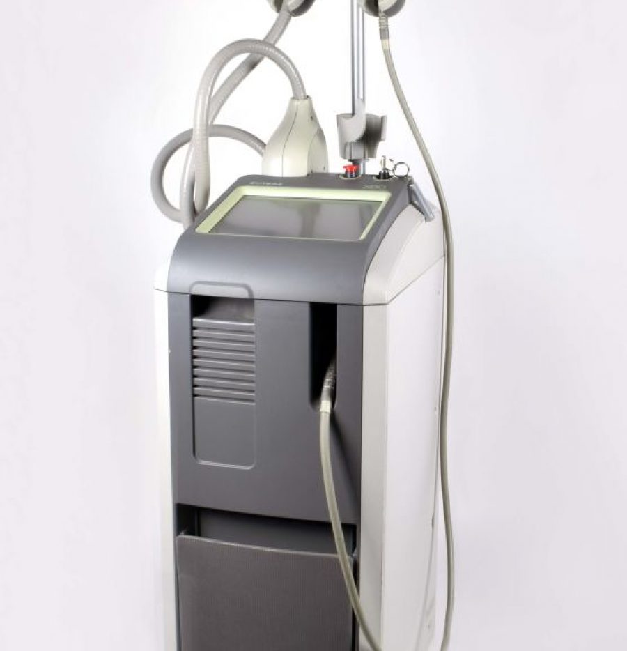 cutera-xeo-navigational