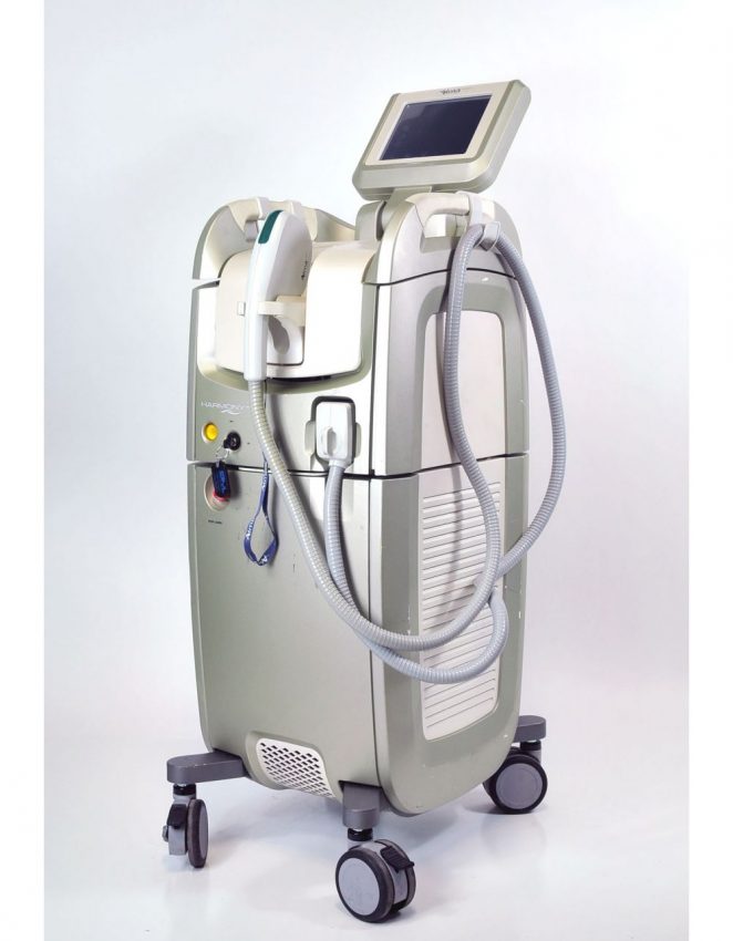 httpsimages.sellbrite.comproduction1377511-01-2016harmonyxl2011-001c5f2614c-9175-5bfe-b46f-6dd6448ebadf