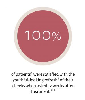 sc 2022-08-22 오전 12.15.07