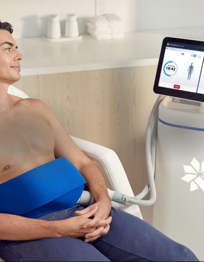 sc 2022-08-24 오후 11.52.00