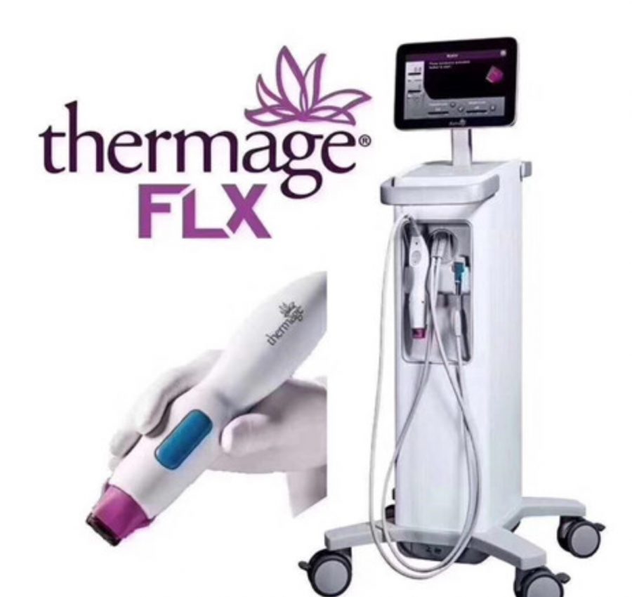 sc 2022-08-24 오후 11.56.59